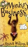 Monkey business