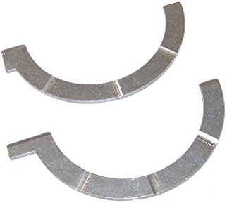 DNJ Engine Components TW1160 Thrust Washers