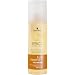 BC Bonacure Sun Protect by Schwarzkopf Spray Conditioner 200ml