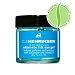 Ole Henriksen Ultimate Lift Eye Gel