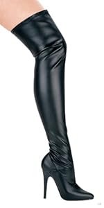 Ellie Shoes E-511-Ally, 5