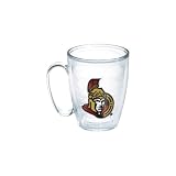 Tervis NHL Ottawa Senator 15-Ounce Mug, Boxed