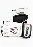 ReActiveTM Women's MMA Gloves