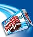 Hostess Suzy Q Cakes