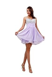 Charmeuse/Chiffon Beaded Backless Evening Dress 