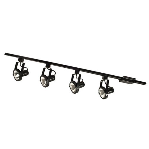 thanksgiving Black Cylinder Installation Lighting NTL 158BB003HNIYB4