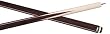 Predator Pool Cues - SPW - Predator Sneaky Pete Pool Cue Stick