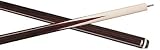 Predator Pool Cues – SPW – Predator Sneaky Pete Pool Cue Stick