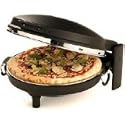 Pizza Maker
