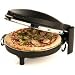 Pizza Maker