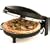 Pizza Maker