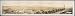 Fort Bayard, New Mexico, Alt. 6132; U.S. Public Health Service Hospital (Historic Pan...