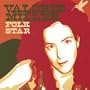 Folk Star
