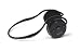 MB220 iMuffs Bluetooth Wireless Headphones for iPhone - Black image 7
