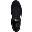 Nike 6.0 Mavrk Low Skate Shoe - Men's