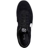 Nike 6.0 Mavrk Low Skate Shoe - Men's