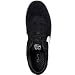 Nike 6.0 Mavrk Low Skate Shoe - Men's