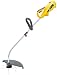 McCulloch 14-Inch Electric String Trimmer #MCT2303A