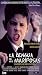 La Lengua De Las Mariposas [Import NTSC Region 1 and 4] Jose Luis Cuerda