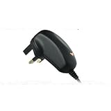 Mains Travel Charger for Sony PSP Playstation Portable