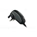 Mains Travel Charger for Sony PSP Playstation Portable