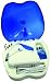 McCulloch Hand Drill for Ladies - Blue