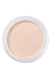 Bare Escentuals Hydrating Mineral Veil