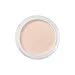 Bare Escentuals Hydrating Mineral Veil