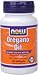 Oregano Oil 90 Softgel By NOW Foods