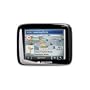 ZAGG invisibleSHIELD NAV2100S for Navigon 2100 Screen (Clear)