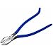 Klein Tools D201-7CST Ironwork Work Pliers