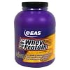 Visit This External Website