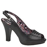 Bongo Women's City Light Sandal
