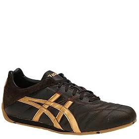 ASICS Budokan Shoe