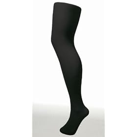 Pamela Mann 120 Denier Tights