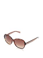 Marc by Marc Jacobs Gafas de Sol 419/F/S_5XZ (59 mm) Havana