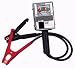 Associated Equipment 6026 Heavy-Duty 6/12 Volt Load Tester