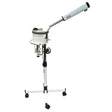 American Beauty Italica Digital Facial Steamer