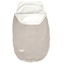 JJ Cole Lite Bundleme Toddler - Taupe Khaki
