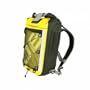 Overboard Prosport Dry Backpack, 20 Litres