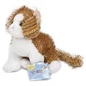 Webkinz Alley Cat
