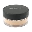 BareMinerals Matte SPF15 Foundation - Golden Medium (2G)
