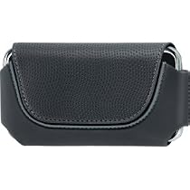 New Body Glove Horizontal Case for Apple iPhone w/ Clip