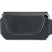 OEM Body Glove iPhone Universal Pouch Horizontal Case