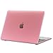 iBenzer - Macbook Retina 12
