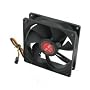 Nilox Ventola/Dissipatore Per Pc 120X120 di Nilox