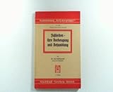 Fussleiden - ihre Vorbeugung und Behandlung