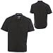 Quiksilver Racket Shirt - Short-Sleeve - Men's