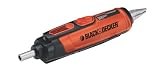 Tools : Black and Decker SPT100 Specialty Performance Hand Tool