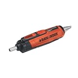Black and Decker SPT100 Specialty... by Black & Decker